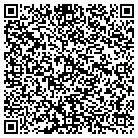 QR code with Sonya K Maryott Dba Lia S contacts