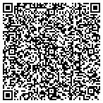 QR code with Aim Program Affordable Maternity Insurance contacts