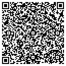 QR code with Stacy L Niewohner contacts