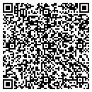 QR code with Staged & Rearranged contacts