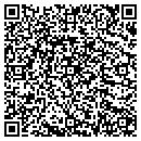 QR code with Jefferson Lakeside contacts