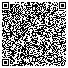 QR code with Don Conte Intranova Vini contacts