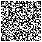 QR code with Prnspeech Pathology Suppo contacts