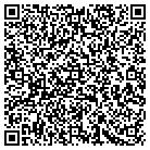 QR code with Albert Quiroga State Farm Ins contacts