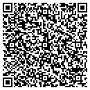 QR code with Judd Capland contacts