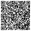 QR code with Stem Enhance contacts