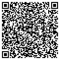 QR code with Bill Carney contacts