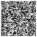 QR code with Stephanie E Cota contacts