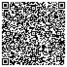 QR code with Bottom Line Fisheries LLC contacts