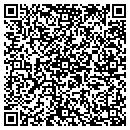 QR code with Stephanie Messer contacts