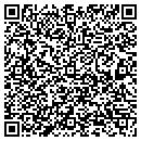 QR code with Alfie Eugene Webb contacts