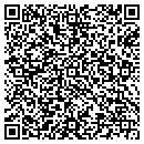 QR code with Stephen F Colabello contacts