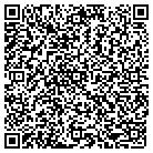 QR code with Alford Jungers Financial contacts