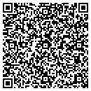 QR code with Stephen Fischer contacts