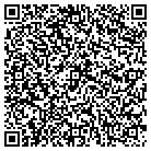 QR code with Flagler First Web Design contacts