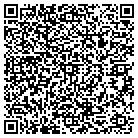QR code with Kip Givens Builder Inc contacts