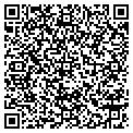QR code with Alfred Vizcaya Jr contacts