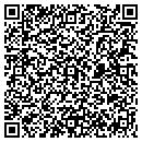 QR code with Stephen G Bodner contacts