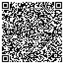 QR code with Chris M Galligan contacts