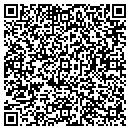 QR code with Deidre H Pine contacts