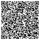 QR code with Align General Ins Agency Inc contacts