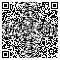 QR code with Steriltek contacts