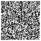 QR code with National School Of Technology contacts