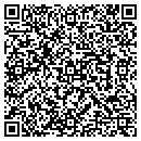 QR code with Smokestack Catering contacts