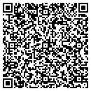 QR code with George R Harring contacts