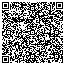 QR code with Steve Basilico contacts