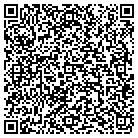 QR code with Goodwin Assoc Group Inc contacts