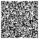 QR code with Steve Doran contacts