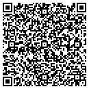 QR code with Logan Builders contacts