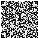 QR code with Aspire To Win, Inc contacts