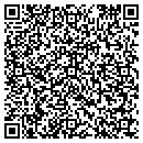 QR code with Steve Faurot contacts