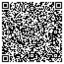 QR code with Logan Homes Inc contacts
