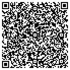 QR code with Asset Building Network Inc contacts