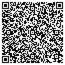 QR code with Steven J Bilek contacts