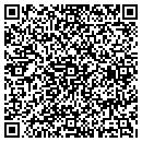 QR code with Home Of Bob And Jane contacts