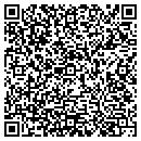 QR code with Steven Mcmorris contacts