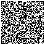 QR code with Assitance Charities Community Multiservi contacts