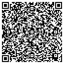 QR code with Steven William Prucka contacts
