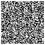 QR code with Association For Family And Community Integrity Inc contacts