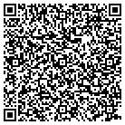 QR code with Army and Air Force Exch Service contacts