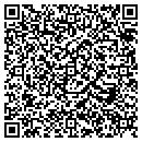 QR code with Stever L L C contacts