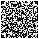 QR code with Iei Express Inc contacts