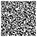 QR code with Strandberg Web Pages contacts