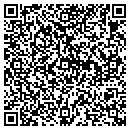 QR code with IMNetwork contacts