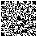 QR code with Stranghoener Corp contacts