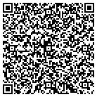 QR code with Innovative Sales Technolo contacts